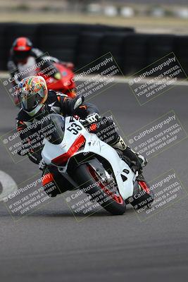 media/Mar-31-2025-Lets Ride (Mon) [[84f5dbc6bd]]/C Group/240pm (Turn 6)/